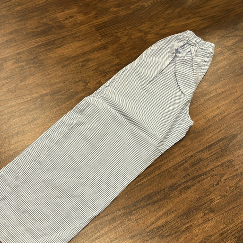 Little Boys Boutique Pull-On Pants